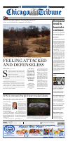Chicago Tribune_2912 (1).pdf